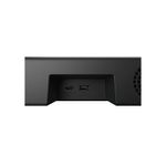 Barra De Sonido LG 50 Watts Negro S20A.ACOLLLK