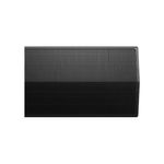 Barra De Sonido LG 50 Watts Negro S20A.ACOLLLK