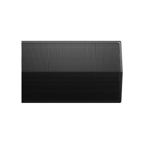 Barra De Sonido LG 50 Watts Negro S20A.ACOLLLK