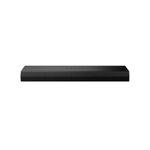 Barra De Sonido LG 50 Watts Negro S20A.ACOLLLK