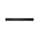 Barra De Sonido LG 50 Watts Negro S20A.ACOLLLK