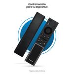 Televisor Samsung 50 Pulgadas 4K UHD Smart Tv UN50U8000FKXZL