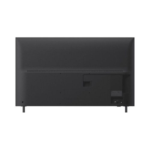 Televisor LG 50 Pulgadas UHD 4K Smart TV 50UA7300PSB.AWC
