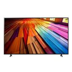 Televisor Lg 86 Pulgadas 4K Uhd Smart Tv 86UA8050PSA