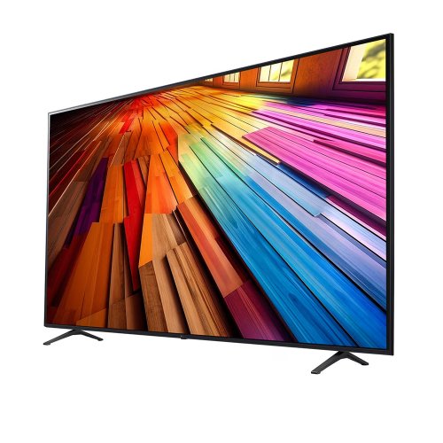 Televisor Lg 86 Pulgadas 4K Uhd Smart Tv 86UA8050PSA