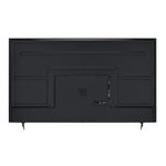 Televisor Lg 86 Pulgadas 4K Uhd Smart Tv 86UA8050PSA