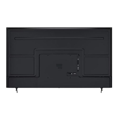Televisor Lg 86 Pulgadas 4K Uhd Smart Tv 86UA8050PSA