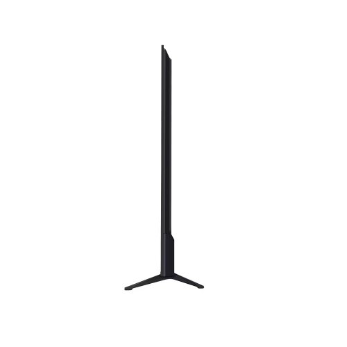 Televisor Lg 86 Pulgadas 4K Uhd Smart Tv 86UA8050PSA