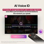 Televisor Lg 86 Pulgadas 4K Uhd Smart Tv 86UA8050PSA