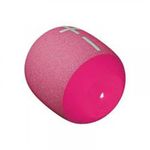 Parlante Ultimate Ears Wonderboom4 Rosa
