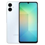 Celular Samsung A06 128G-4G Blue SM-A065MLBGLTC