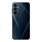 Celular Samsung Galaxy A16 Negro 256 GB 8 GB