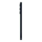 Celular Samsung Galaxy A16 Negro 256 GB 8 GB