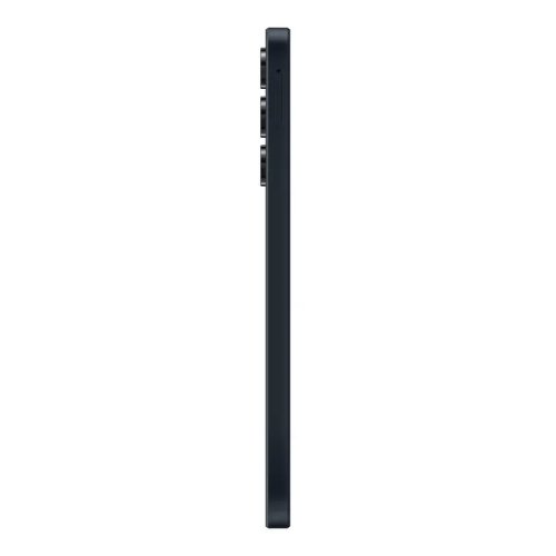 Celular Samsung Galaxy A16 Negro 256 GB 8 GB