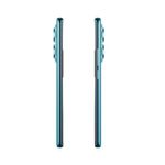 Celular Xiaomi Redmi Note 14Pro Blue 256 GB 8G Ram