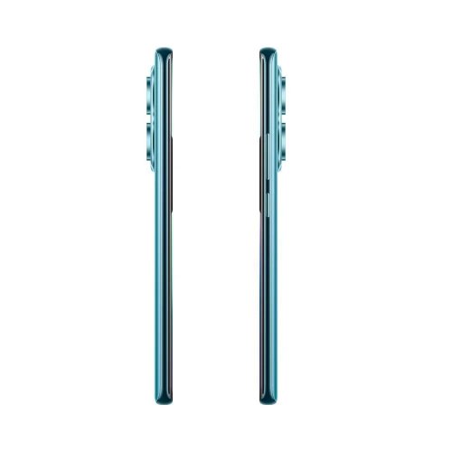 Celular Xiaomi Redmi Note 14Pro Blue 256 GB 8G Ram