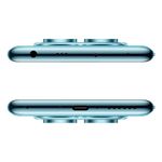 Celular Xiaomi Redmi Note 14Pro Blue 256 GB 8G Ram