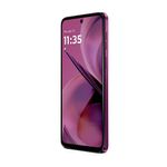 Celular Motorola G55 Rosa 256 GB 8 GB Ram