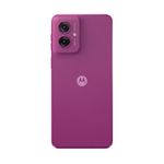 Celular Motorola G55 Rosa 256 GB 8 GB Ram