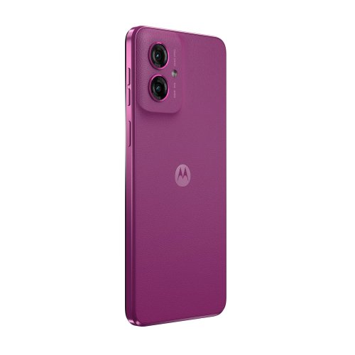 Celular Motorola G55 Rosa 256 GB 8 GB Ram