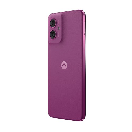 Celular Motorola G55 Rosa 256 GB 8 GB Ram