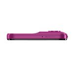 Celular Motorola G55 Rosa 256 GB 8 GB Ram