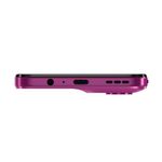 Celular Motorola G55 Rosa 256 GB 8 GB Ram