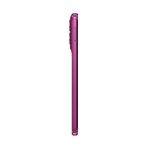 Celular Motorola G55 Rosa 256 GB 8 GB Ram