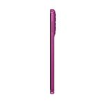 Celular Motorola G55 Rosa 256 GB 8 GB Ram