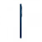 Celular Xiaomi Redmi  14C Azul  128 GB - 4 GB Ram