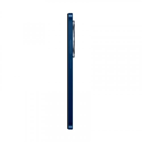 Celular Xiaomi Redmi  14C Azul  128 GB - 4 GB Ram