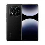 Celular Xiaomi Redmi Note 14Pro Black 256GB-8GB