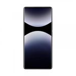Celular Xiaomi Redmi Note 14Pro Black 256GB-8GB