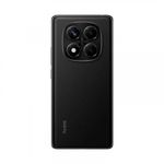 Celular Xiaomi Redmi Note 14Pro Black 256GB-8GB