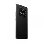 Celular Xiaomi Redmi Note 14Pro Black 256GB-8GB