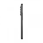 Celular Xiaomi Redmi Note 14Pro Black 256GB-8GB
