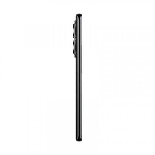 Celular Xiaomi Redmi Note 14Pro Black 256GB-8GB