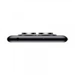 Celular Xiaomi Redmi Note 14Pro Black 256GB-8GB