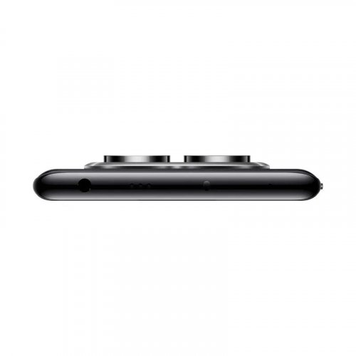 Celular Xiaomi Redmi Note 14Pro Black 256GB-8GB