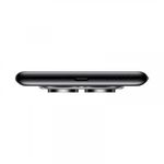 Celular Xiaomi Redmi Note 14Pro Black 256GB-8GB