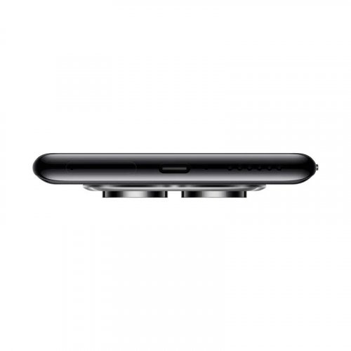 Celular Xiaomi Redmi Note 14Pro Black 256GB-8GB