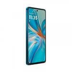 Celular Motorola G75 Azul 256GB 8Ram G75 8GB-256GB