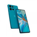 Celular Motorola G75 Azul 256GB 8Ram G75 8GB-256GB