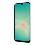 Celular Samsung Galaxy A26 256 GB 8 GB Verde 5G  SM-A266MLGHLE