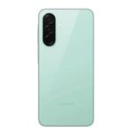 Celular Samsung Galaxy A26 256 GB 8 GB Verde 5G  SM-A266MLGHLE