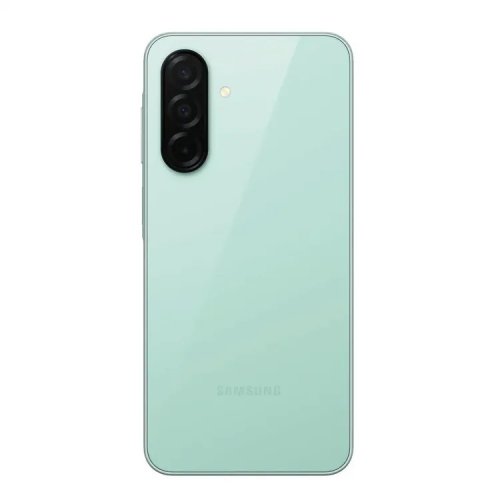 Celular Samsung Galaxy A26 256 GB 8 GB Verde 5G  SM-A266MLGHLE