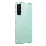 Celular Samsung Galaxy A26 256 GB 8 GB Verde 5G  SM-A266MLGHLE