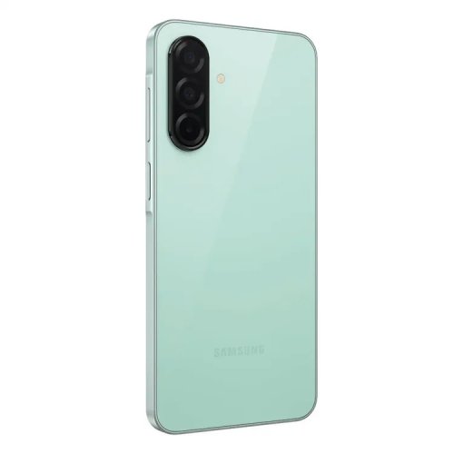 Celular Samsung Galaxy A26 256 GB 8 GB Verde 5G  SM-A266MLGHLE