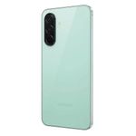 Celular Samsung Galaxy A26 256 GB 8 GB Verde 5G  SM-A266MLGHLE