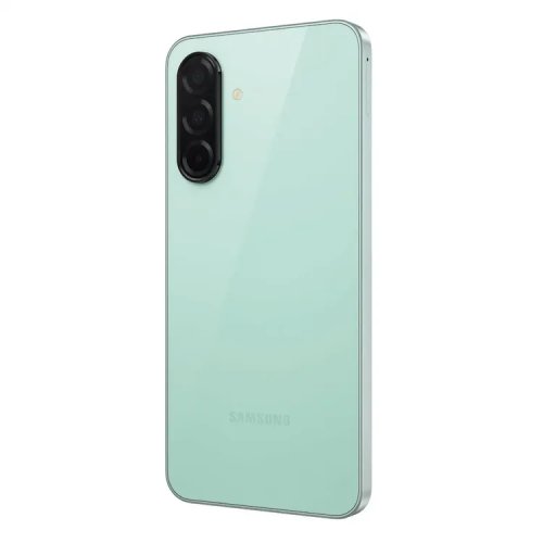 Celular Samsung Galaxy A26 256 GB 8 GB Verde 5G  SM-A266MLGHLE